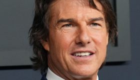 “Tom Cruise e la figlia Suri non si vedono da 10 anni”. Il gesto dell’attore