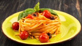 Cosa sono e come riconoscere le allergie crociate