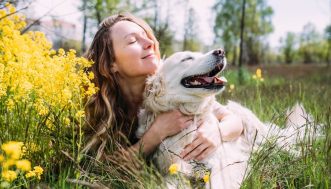 Test: Com’è la tua primavera?