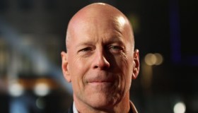 “Un giorno buono”. Bruce Willis compie gli anni: il video della famiglia