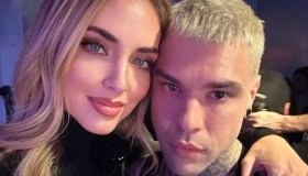 Ferragni e Fedez di nuovo insieme. Ecco come allontanano le voci di crisi