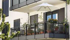 chiudere-balcone-ringhiera