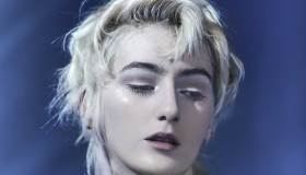 Capelli P/E 2023, le tendenze taglio e colore by Aldo Coppola