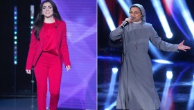 Stroncatura per Cristina Scuccia: perché dovremmo darle una chance