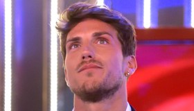 Daniele Dal Moro squalificato dal “GF Vip”: il comunicato del programma