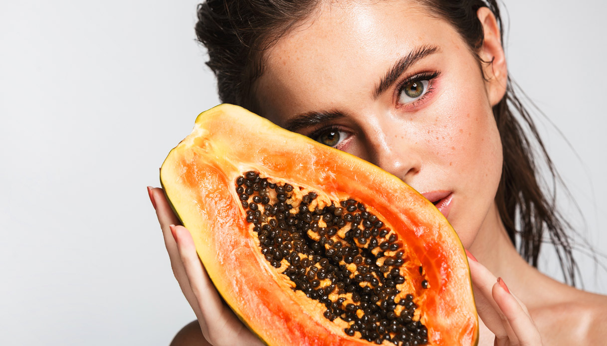 The Functional Regenerative Diet explained by whoever created it DiLei Archyworldys