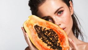 La Dieta Funzionale Rigenerativa