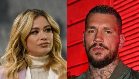 Daniele Scardina operato d’urgenza: le condizioni. Le parole di Diletta Leotta