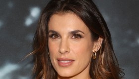 Elisabetta Canalis e Brian Perri: i rapporti dopo il divorzio