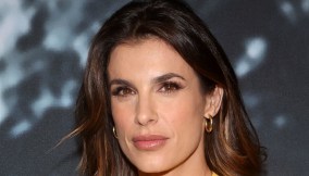 Elisabetta Canalis, è finita con Brian Perri: chi frequenta