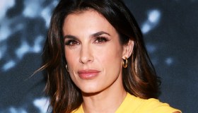 Elisabetta Canalis, il divorzio da Brian Perri è ufficiale: cosa sappiamo