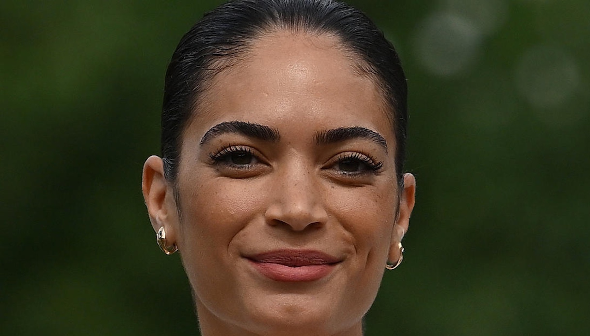 Elodie, Iannone esagerato: regalo da oltre 25mila euro per il suo amore