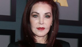 La mossa di Priscilla Presley per l'eredità di Lisa Marie
