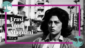 Anna Magnani frasi: sull’amore, le donne, le rughe e gli uomini