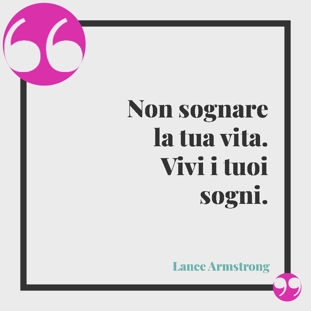 Frasi Sullo Sport Citazioni E Aforismi frasi-sullo-sport-citazioni-e-aforismi