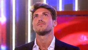 "GF Vip 7", l'assenza di Daniele Dal Moro in studio