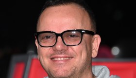 Gigi D’Alessio parla delle donne della sua vita: “Non devo chiedere scusa a nessuno”