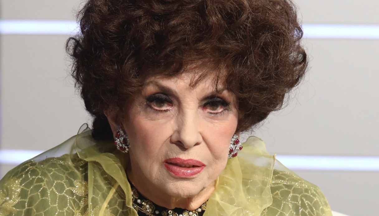 Lollobrigida: “Regali per oltre 600mila euro”. La verità di Andrea Piazzolla