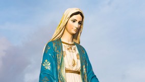 gisella veggente trevignano condannata