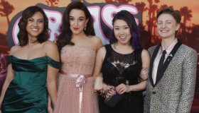 “Grease”, la serie: chi sono le nuove Pink Ladies