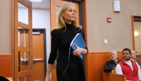 Moda a processo: Gwyneth Paltrow e i look delle celebrities in tribunale