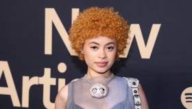 Vi raccontiamo cosa sapere sulla rapper americana Ice Spice (AKA la nostra nuova ossessione)