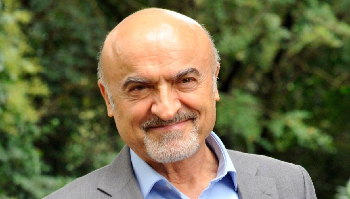 Gli ultimi giorni di Ivano Marescotti. La moglie: “Rispetterò le sue volontà”