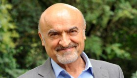 Gli ultimi giorni di Ivano Marescotti. La moglie: “Rispetterò le sue volontà”