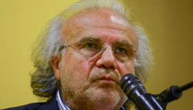 Jerry Calà, lo sfogo amaro dopo l’operazione: “Commenti ignobili”