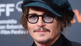 Johnny Depp cambia vita dopo il divorzio da Amber Heard