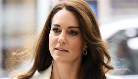 Kate Middleton, l’anniversario più triste: su Instagram la sua ultima foto