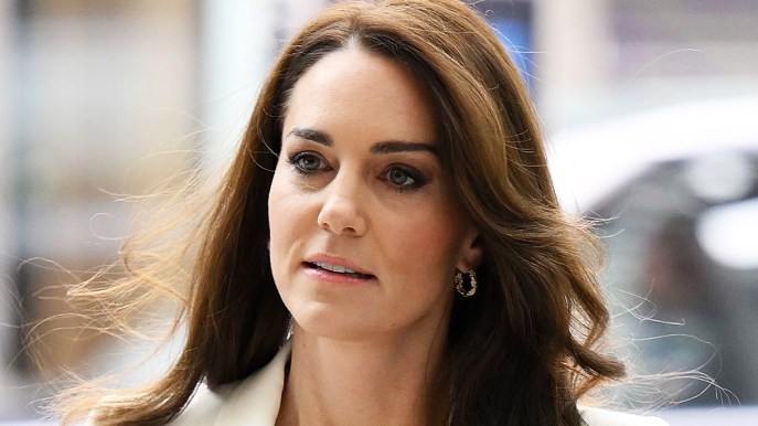 Kate Middleton, l’anniversario più triste: su Instagram la sua ultima foto