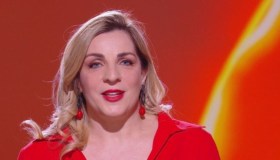 “Le Iene”, Elena Di Cioccio: “Sieropositiva da 21 anni, in trattamento per sempre”