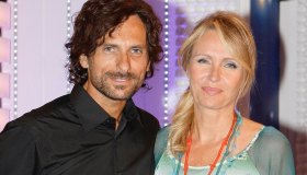 Licia Colò: “Ci siamo lasciati”. Matrimonio finito dopo quasi 20 anni d’amore