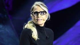 Lucio Presta: “La querelerò di nuovo”. Twitter sospende l’account di Heather Parisi