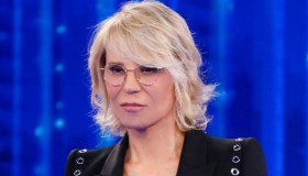 Serale di “Amici”, anticipazioni del 1° aprile: chi sarà eliminato