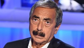 Marino Bartoletti, chi sono le figlie Cristina e Caterina