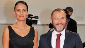 I pancioni vip del 2023