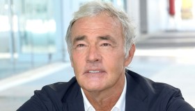 “Massimo Giletti torna in Rai dopo 7 anni e soffia il posto a Fabio Fazio”