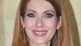 Milena Miconi, sorpresa del marito al “GF Vip”: “Sono pronto a risposarti”