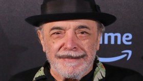 “Don Matteo 14”, quando iniziano le riprese: l’annuncio di Nino Frassica