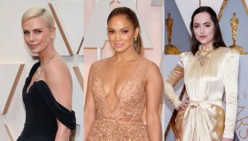 Oscar, i top e flop più clamorosi della storia. 10 look indimenticabili