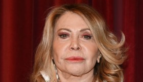 Paola Quattrini, il rimpianto della figlia a “Oggi è un altro giorno”