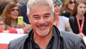 Rivoluzione Rai, Pino Insegno conduttore di Sanremo 2024