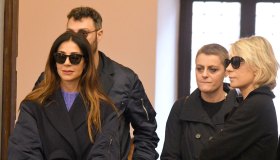 Raffaella Mennoia e Maurizio Costanzo: il messaggio e il rapporto con la De Filippi