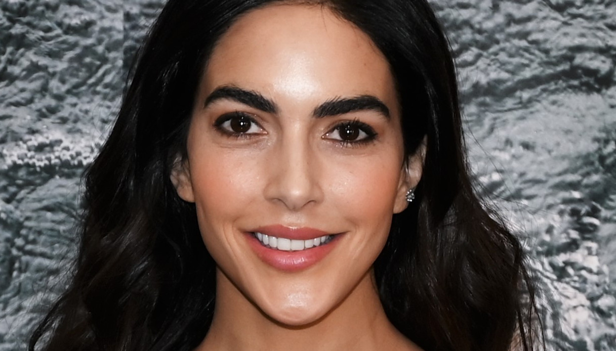 Rocío Muñoz Morales