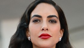 Rocío Muñoz Morales, il padre lotta per la vita: “Sei un guerriero”