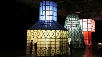 Salone del Mobile e Fuorisalone 2023