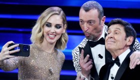 Rai, Sanremo costa caro: maxi-multa dall’Agcom per pubblicità occulta