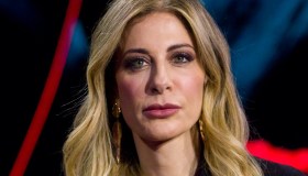 “Scomparso il finale di Belve”: la verità sulla “censura” alla Fagnani